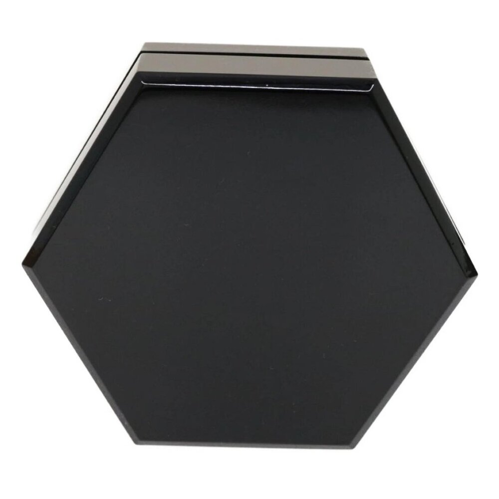 LOUIS VUITTON Boite Laque Accessory Case Wajima limited 200 pieces Auth - Picture 7 of 16